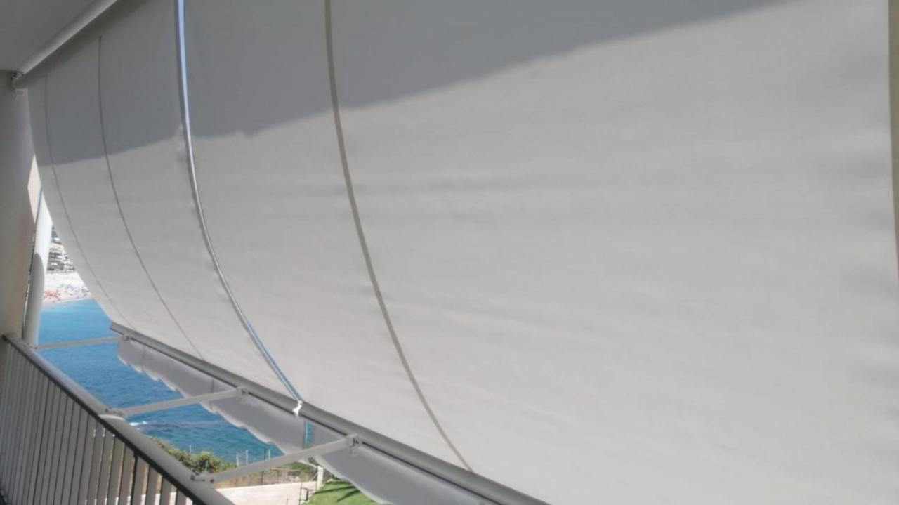 Appartement Bellavista Con Piscina à Alicante Extérieur photo